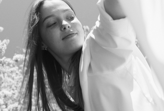 Photographer Image 2