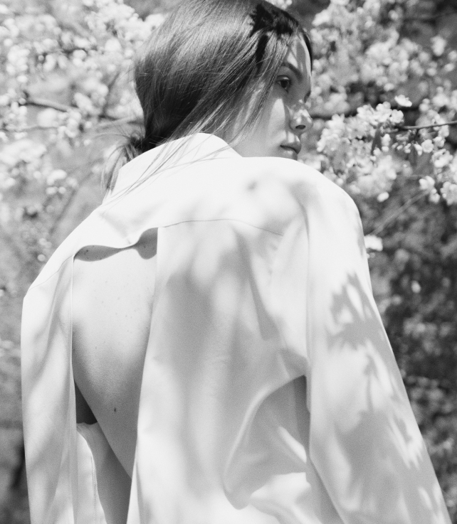 Photographer Image 7
